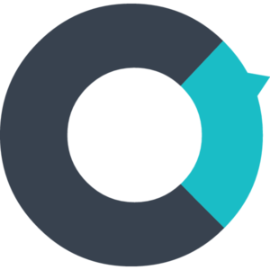 Curator Technologies